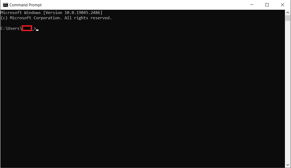The Ultimate Windows Command Prompt Cheat Sheet 2024 Edition 